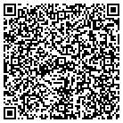 QR code with Coshocton Probation Officer contacts