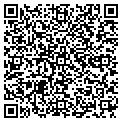 QR code with Subway contacts