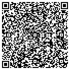 QR code with Eastlake Baptist Church contacts