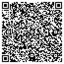 QR code with Dattilo Chriopractic contacts