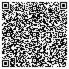 QR code with Ogden Allied FA Mngt Corp contacts