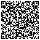QR code with Dave Kaba contacts