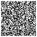 QR code with D S Nickels Inc contacts