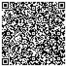 QR code with Terry Delaney Roofing Co contacts