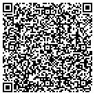 QR code with Lansing Primary School contacts