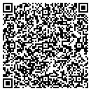 QR code with Morris Bean & Co contacts
