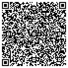 QR code with Coldwell Banker West Shell contacts