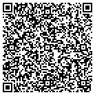 QR code with Silver Drive Partners contacts