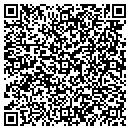 QR code with Designs In Clay contacts