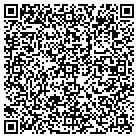 QR code with Massillon Recreation Board contacts