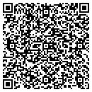 QR code with Lane Public Library contacts