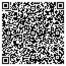 QR code with Penzeys Spices contacts