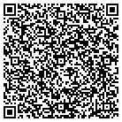 QR code with Dean Catignanai Law Office contacts