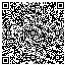 QR code with Chiropratic Assocation contacts