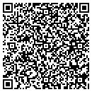 QR code with One Stop Gas Station contacts