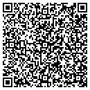 QR code with David R Downtown contacts