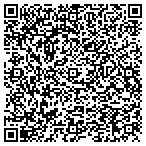 QR code with Salineville Assembly - God Charity contacts