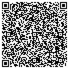 QR code with Grand Greetings Inc contacts