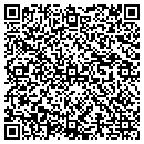 QR code with Lighthouse Mortgage contacts