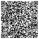 QR code with Anthony's Italian Restaurant contacts