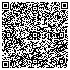 QR code with Richard H Schilens & Assoc contacts