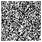 QR code with Frank Zeek Elementary School contacts