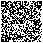 QR code with Quality Machine Products contacts