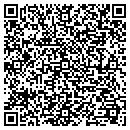 QR code with Public Storage contacts