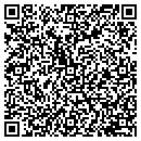 QR code with Gary A Dunlap DO contacts
