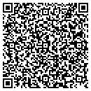 QR code with Reflections Of You contacts