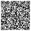 QR code with Curves contacts