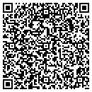 QR code with Orbit Pager Repair contacts