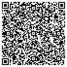 QR code with Orthopaedic Diagnostic contacts