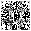 QR code with Proequities contacts