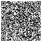 QR code with Dayton City-Wide Development contacts