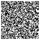 QR code with Proper Plumbing and Elec LLC contacts