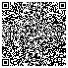 QR code with Troy Community House contacts