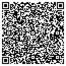 QR code with Prime Solutions contacts