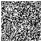 QR code with Hasselbach & Paul Agency Inc contacts