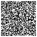 QR code with Precision Tree Service contacts