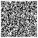 QR code with Davis Trucking contacts