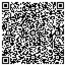 QR code with Blue Danube contacts