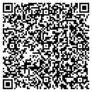 QR code with Unisys Corporation contacts