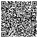 QR code with IOOF contacts