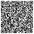 QR code with Innovative Design Engineering contacts
