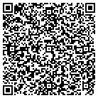 QR code with Mallard Home Services Inc contacts
