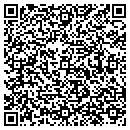 QR code with Re/Max Affiliates contacts