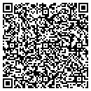 QR code with Coresource Inc contacts