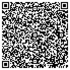 QR code with Airguard Industries Inc contacts