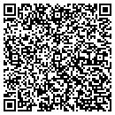 QR code with Niles City School Supt contacts